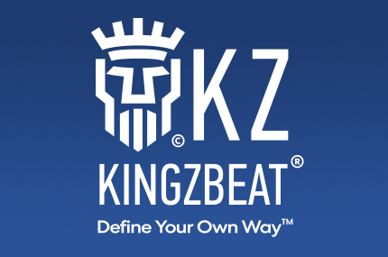 Being a new drum brand, how KZ want to position yourself?